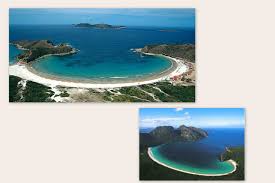 .acesso fácil a praia do forte, peró, conchas ilha do japonês, arraial do cabo, búzios e outras maravilhas que a região dos lagos oferece. Pin De Izabelle Natal Munhos Natal Em Praias Praia Cabo Frio Australia