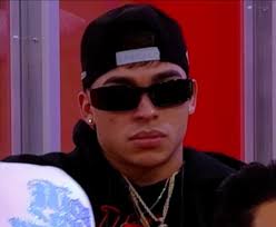 Jlexis solo que lástima que #Alofoke no le dijo para que cantara Francia  evidente la tienen contra el… 💔 ¡VOTOS MASIVOS PARA JLEXIS EL ESTÁ SOLO EN  LA CASA PERO NO ACÁ