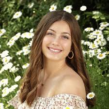 2025 Senior Research Symposium — The College of Wooster