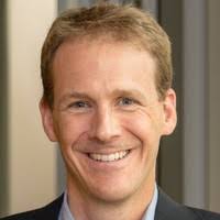 28600+ "Lindèn" profiles