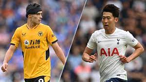 Such a result does not in any way correspond to the ambitions of the management and fans, but it. Allbpuwumlvttm