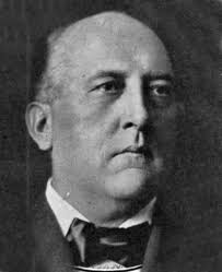 213 East Main Street