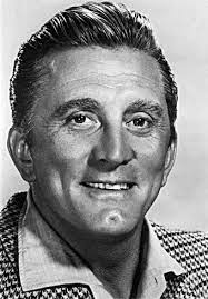 Kirk douglas movies listi wish, i could upload all kirk douglas movies, but however there is an option to watch kirk douglas full movies by visiting the. Kirk Douglas Filmography Wikipedia