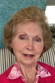 Shirley"Ann" Patterson Weemes Obituary