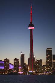Menara, bangunan tinggi menjulang yang identik dengan arsitektur masjid. 25 Menara Tertinggi Di Dunia Jurnal Lamudi Indonesia