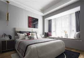 轻奢越精致 越时尚 in 2021 home decor home furniture