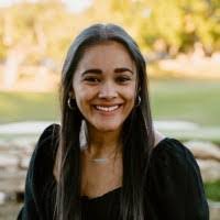 John Burkle's Instagram, Twitter & Facebook