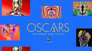 For those in the us looking to livestream the 2021 oscars, there are plenty of ways to watch abc via cord cutting services. How To Watch The 2021 Oscar Nominated Movies Online Pcmag