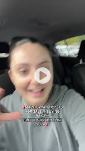 Zach Bryan Ticket Prices 2024 General Admission