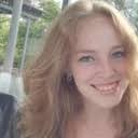 Annen in der Personensuche von Das Telefonbuch