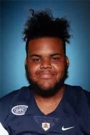 Madeline Galvan's Instagram, Twitter & Facebook