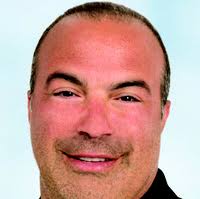 Sam Cohen Email & Phone Number