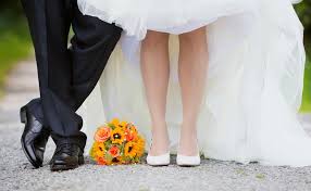 Wir heiraten im september 2019 und es ist davon auszugehen, dass die hochzeit stattfindet. Mitgift Was Eltern Ihren Kindern Zahlen Mussen Trend At