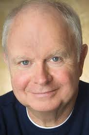 Patrick Collins — The Movie Database (TMDB)