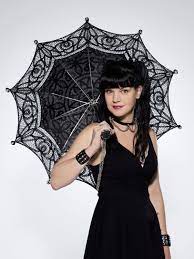 pauley perrette おしゃれまとめの人気アイデア pinterest jessica magdalena ncis ネイビー犯罪捜査班 スタナカティック 犯罪