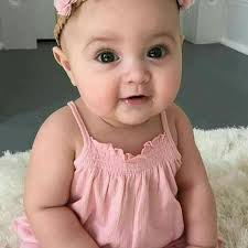 Cute baby pictures ab tv. Cute Baby Girl Dpz Cool And Stylish Dps Facebook