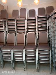 2 el kahve sandalyesi hakkında ikincielcafesandalyesi tarafından yazılan gönderiler. Enes Spot Cafe Lokanta Masa Ve Sandalye Home Facebook