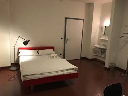 The Bauhaus Dessau Arvostelut Tripadvisor