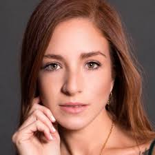 Q1 Top Rated Recruiters 2025