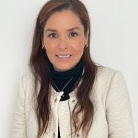 200+ "Edna" profiles