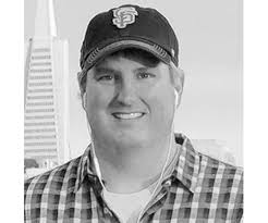 Garrick DODSON Obituary (1970