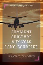 La p'tite amélie m'avait bien promis dix poils de son cul pour en faire un tapis les poils sont tombés, l'tapis est foutu, la p'tite amélie n'a plus de poils au cul. Comment Survivre A Un Vol Long Courrier Les Astuces Des Experts Les Voyageuses