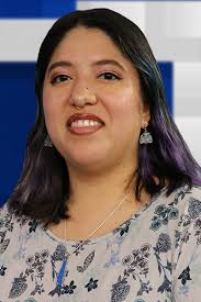 Bryan business owner represents Bryan in national bartending contest