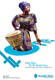 Emancipation day in 2021 is an official day off in guyana or not? Happy Emancipation Republic Bank