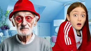 Bhai behan Ki Jodi || Short Story ||#subscribe #trending ‪@fizzahsfamily‬