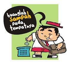 Maybe you would like to learn more about one of these? Galeri Gambar Orang Membuang Sampah Pada Tempatnya Karikatur Puzzze