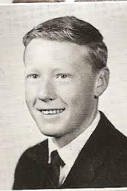 Class of 1967 (Robbinsdale Senior High School)