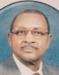 Jimmy Wright Obituary (2018)