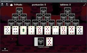 Play solitaire games at y8.com. Deltarune Theme For Microsoft Solitaire Collection Deltarune
