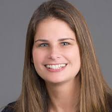 Pediatric Endocrinology