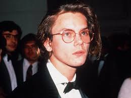 Check out this biography to know about his childhood, family life, achievements and fun facts about him. Phoenix S Ex Reveals All About Night He Died Morning Bulletin