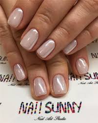 90 Easy Spring Nail Designs Ideen Die Sie Lieben 2019 Nail Art Nail Designs Spring Spring Nail Colors Nails