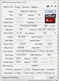 chorus i am an addict and it is fantastic i can't get enough of them sandy cheeks sandy freak, sandy freak one more blunt her panties breach go down to the beach. Installing Windows On An Xbox One Apu The Chuwi Aerobox Review