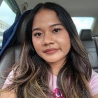 100+ “Lenny” profil