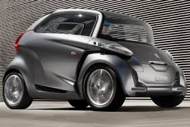 Image result for Persamos 2009 Peugeot