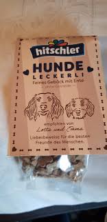 April 2009 um 18:25 uhr geschrieben: Eine Tolle Idee Von Philip Hitschler Eigentlich Vertreibt Er Sussigkeiten Nun Hat Er Zu Ehren Seiner Apfelgartenhundin Lotta Begonnen Diese Super Leckerchen Zu Produzieren Die Hunde Reissen Sie Mir Aus Der
