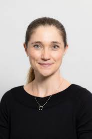 Team — Picturing Cancer Survivorship