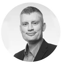 Our Executive Director and Board Members — Alberta Energy Efficiency  Alliance