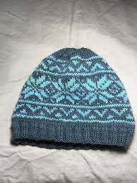 Ravelry Project Gallery For Basic Norwegian Star Hat Pattern By Cara Jo Miller Hat Pattern Pattern Hats