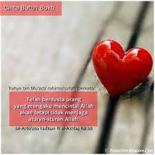 Faisal Choir Photos From Faisal Choir S Post Kutipan Positif Bijak Islam