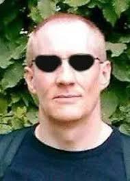 Edgar Paul Hennig player profile