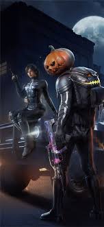 Being a great fan of playerunknown's battlegrounds (pubg) game, i love to use pubg wallpaper not only on my laptop but i use it on my tablets, smart screens, android etc. Pubg Halloween Iphone 11 Wallpapers Free Download