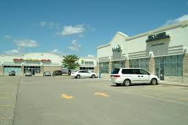 Office Depot Plaza The Boutrous Companies