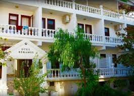 Deniz, tarih ve doğa arasında istediğiniz etkinliği seçebilirsiniz. Oren Otelleri En Uygun Tatil Fiyatlari Tatilvitrini Com Da