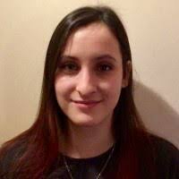 50+ "Jenny Cesar" profiles