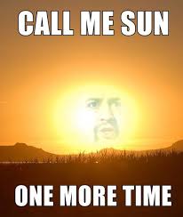 #hamilton #hamilton an american musical #alexander hamilton #hamilton memes #shitposts #gotta watermark ur memes. 16 Hamilton Memes That Continue To Give Us Life Theatre Nerds
